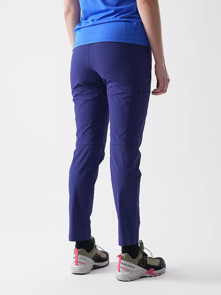 ARCTERYX | Pantalon de randonnée Gamma SL pour femme |