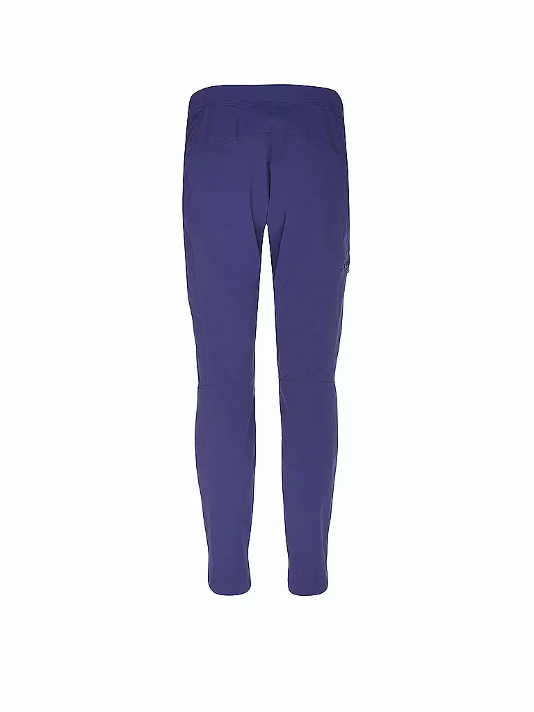 ARCTERYX | Pantalon de randonnée Gamma SL pour femme |
