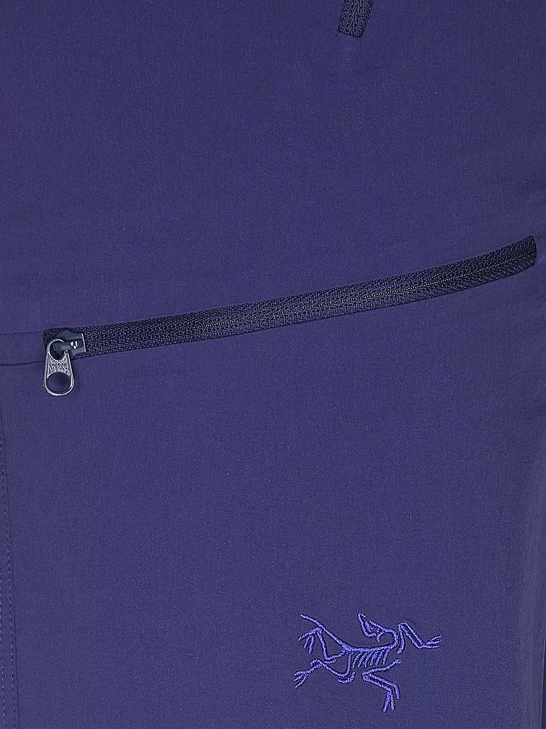 ARCTERYX | Pantalon de randonnée Gamma SL pour femme |