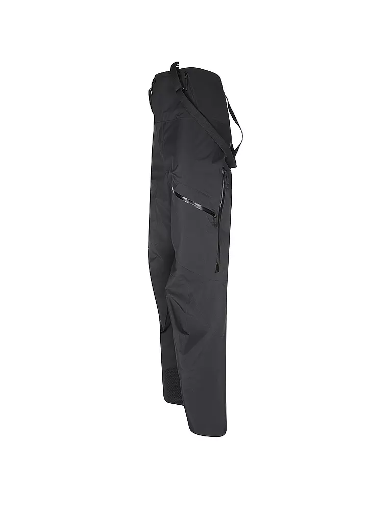ARCTERYX | Pantalon de randonnée Rush BIB 3L GTX pour hommes |