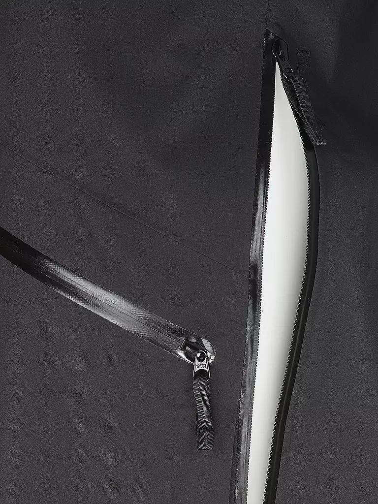 ARCTERYX | Pantalon de randonnée Rush BIB 3L GTX pour hommes |