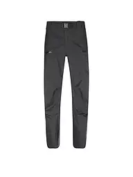 ARCTERYX | Pantalon de randonnée Sabre GTX pour homme | Noir