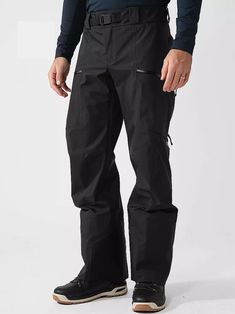 ARCTERYX | Pantalon de randonnée Sabre GTX pour homme |