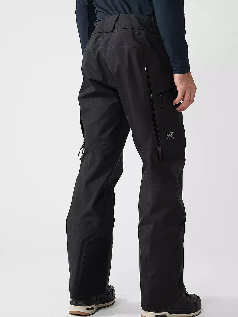 ARCTERYX | Pantalon de randonnée Sabre GTX pour homme |
