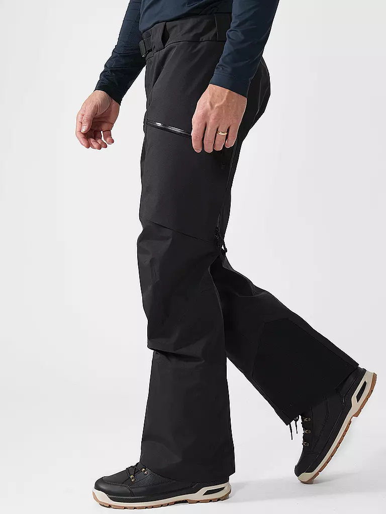 ARCTERYX | Pantalon de randonnée Sabre GTX pour homme |