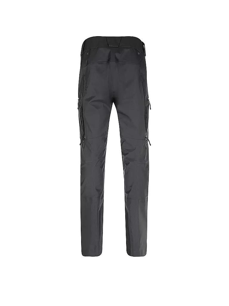 ARCTERYX | Pantalon de randonnée Sabre GTX pour homme |