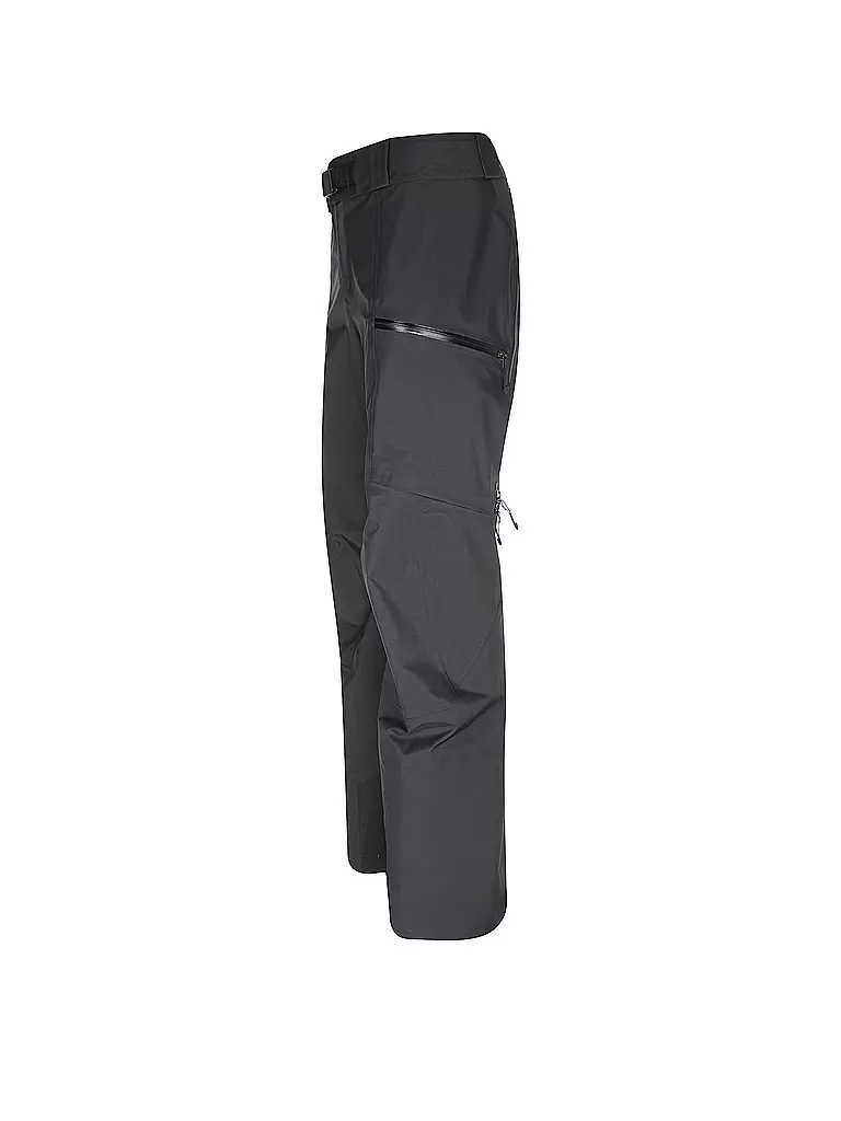 ARCTERYX | Pantalon de randonnée Sabre GTX pour homme |