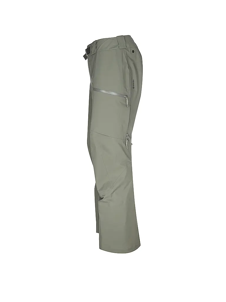 ARCTERYX | Pantalon de randonnée Sabre GTX pour homme | 