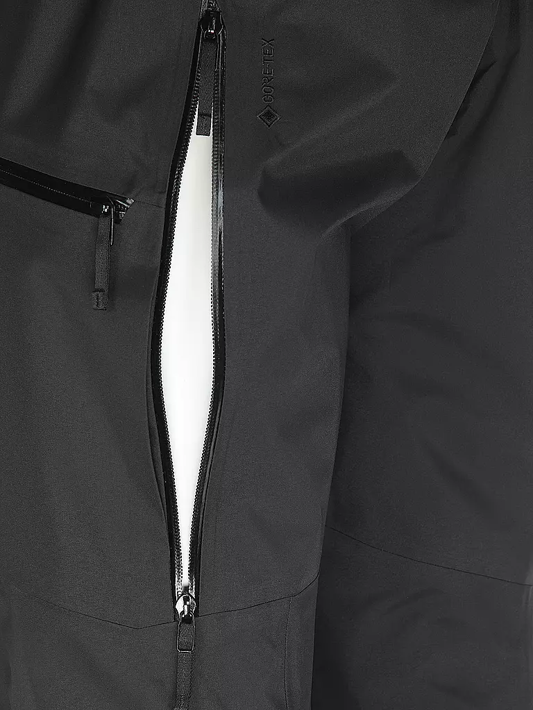 ARCTERYX | Pantalon de randonnée Sabre GTX pour homme |