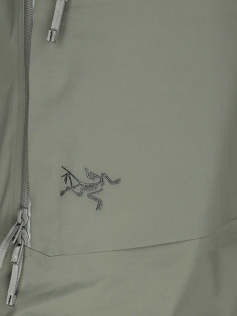 ARCTERYX | Pantalon de randonnée Sabre GTX pour homme | 