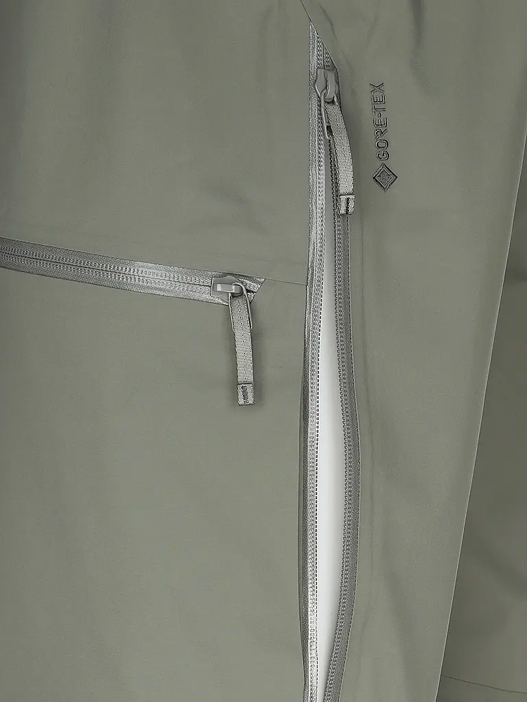 ARCTERYX | Pantalon de randonnée Sabre GTX pour homme | 