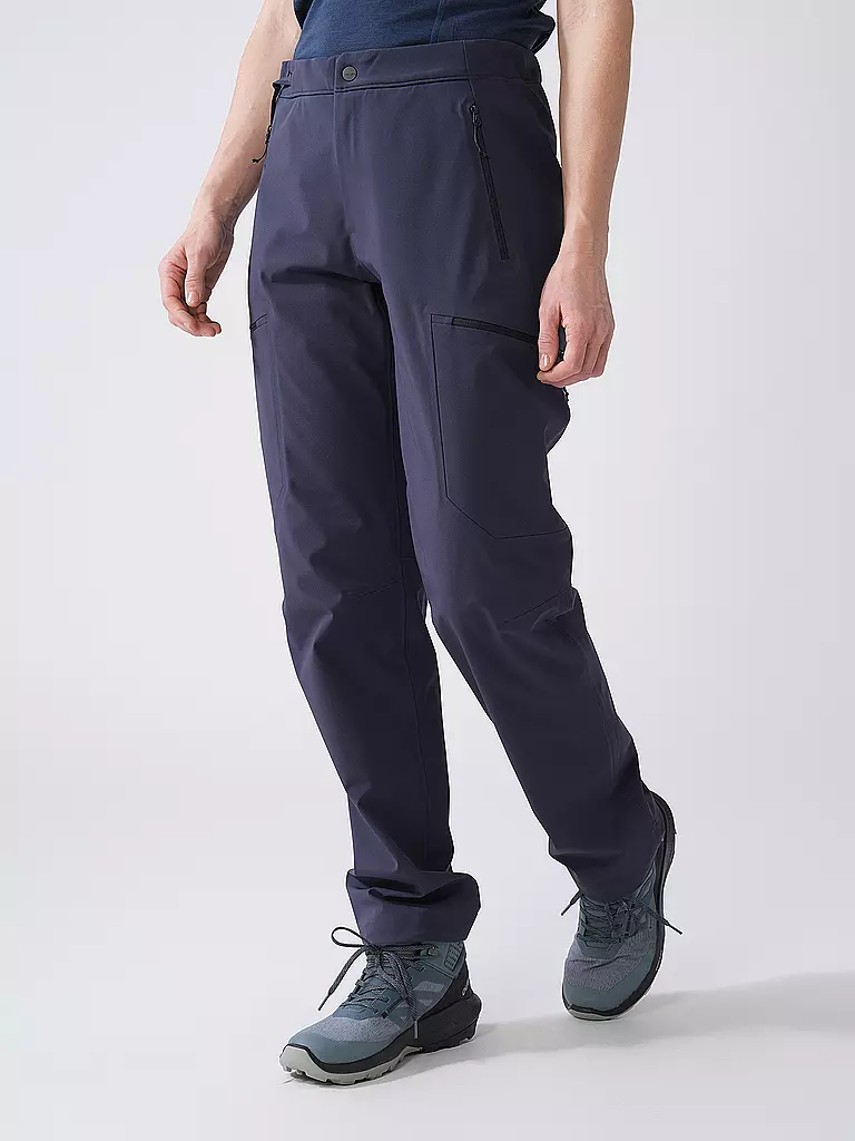 ARCTERYX | Pantalon de randonnée softshell Gamma MX pour femme |