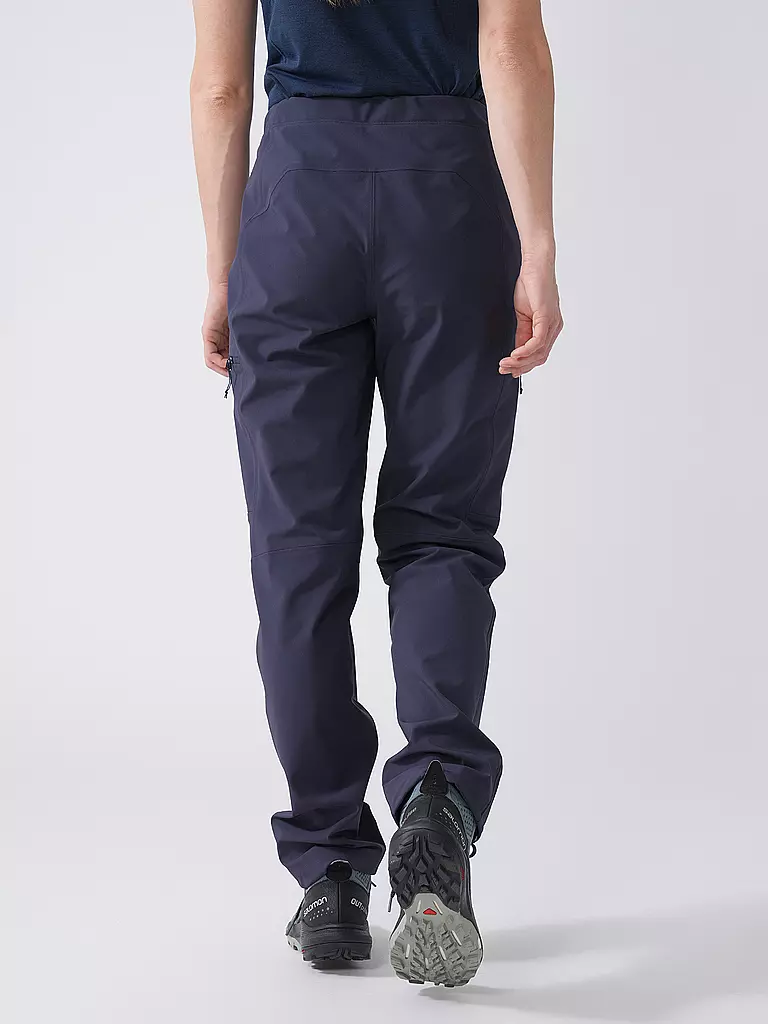 ARCTERYX | Pantalon de randonnée softshell Gamma MX pour femme |
