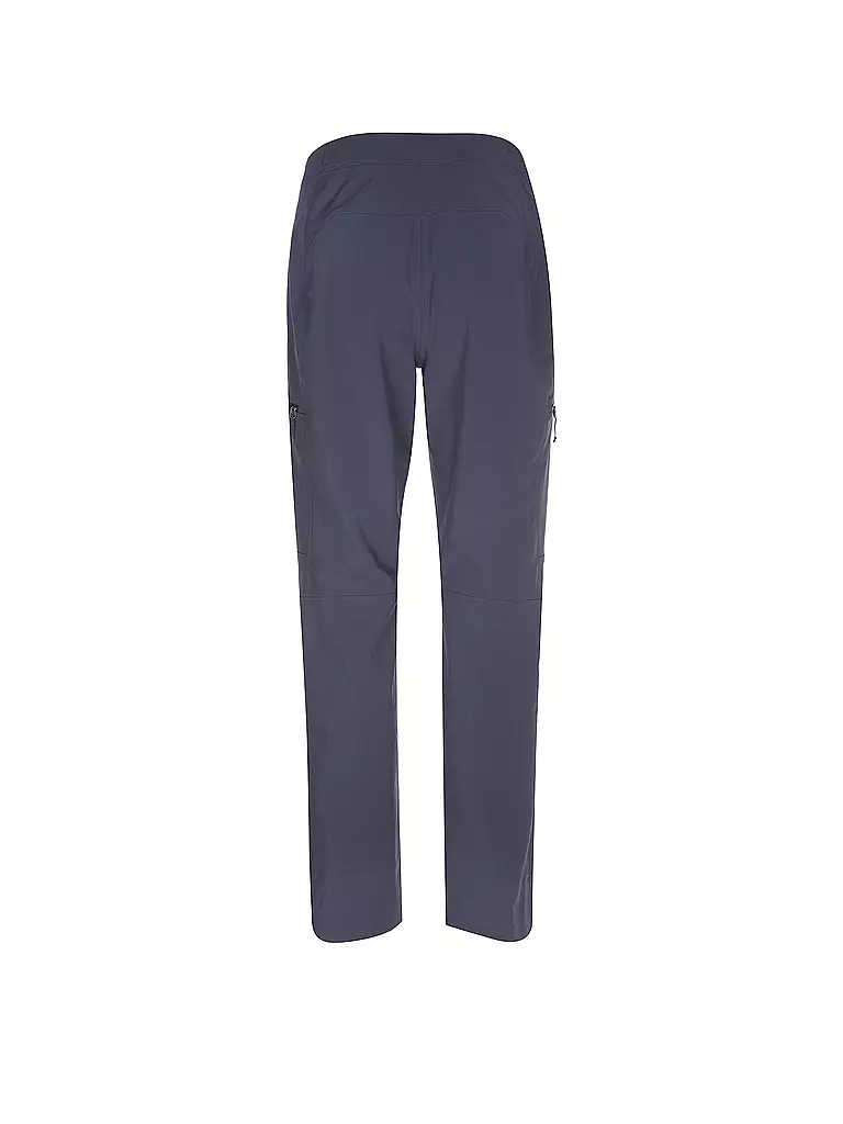 ARCTERYX | Pantalon de randonnée softshell Gamma MX pour femme |
