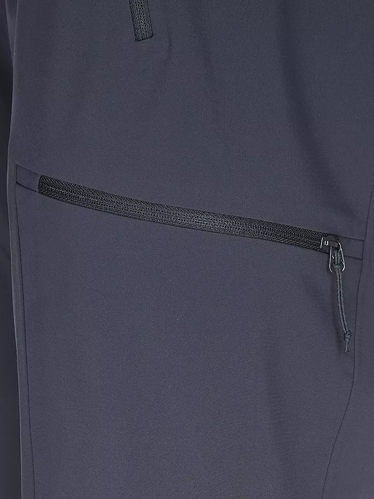 ARCTERYX | Pantalon de randonnée softshell Gamma MX pour femme |