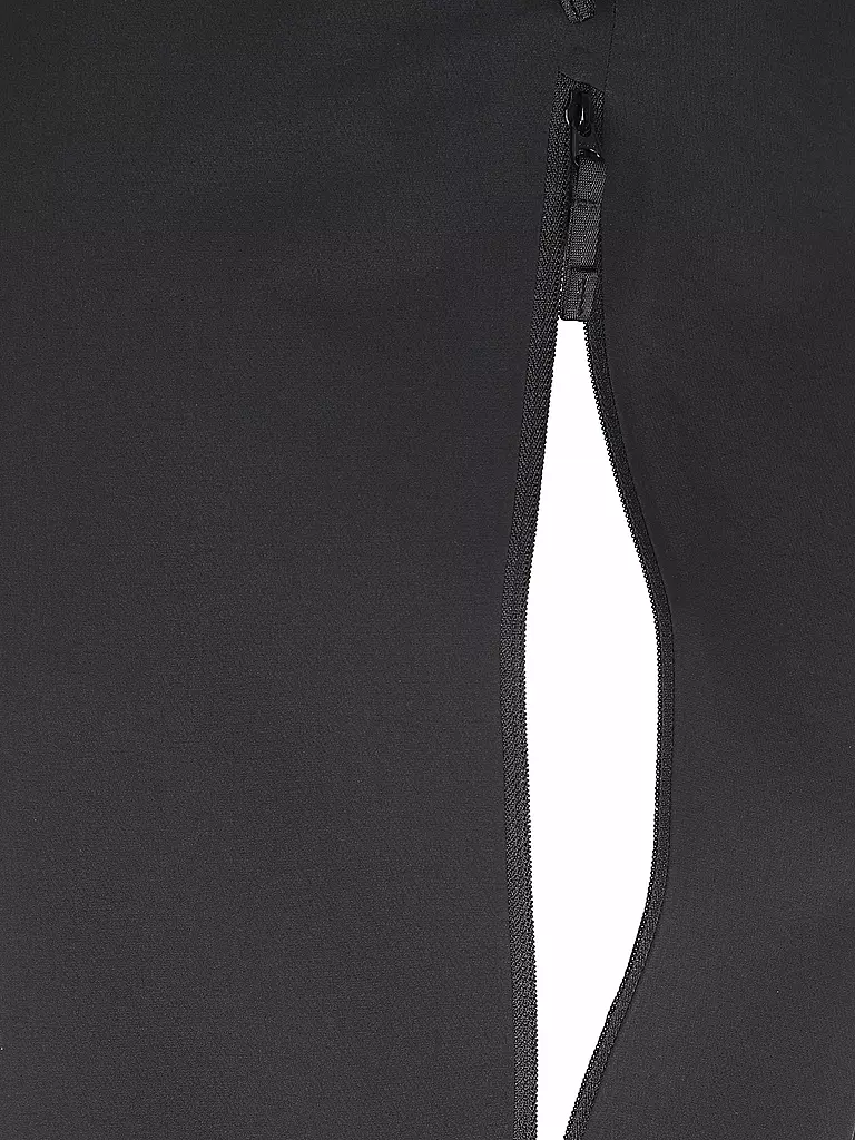 ARCTERYX | Pantalon de randonnée softshell Rush pour homme |