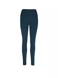 ARCTERYX | Pantalon de sous-vêtement Rho pour femme | Bleu foncé