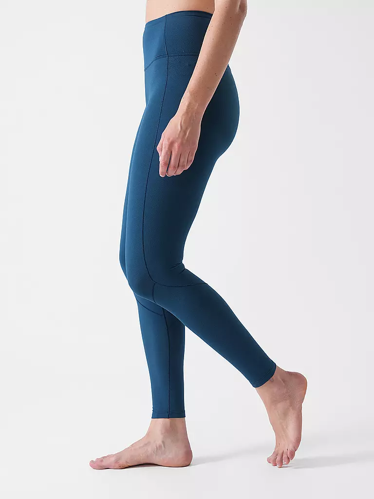 ARCTERYX | Pantalon de sous-vêtement Rho pour femme |