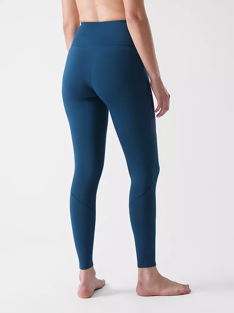 ARCTERYX | Pantalon de sous-vêtement Rho pour femme |