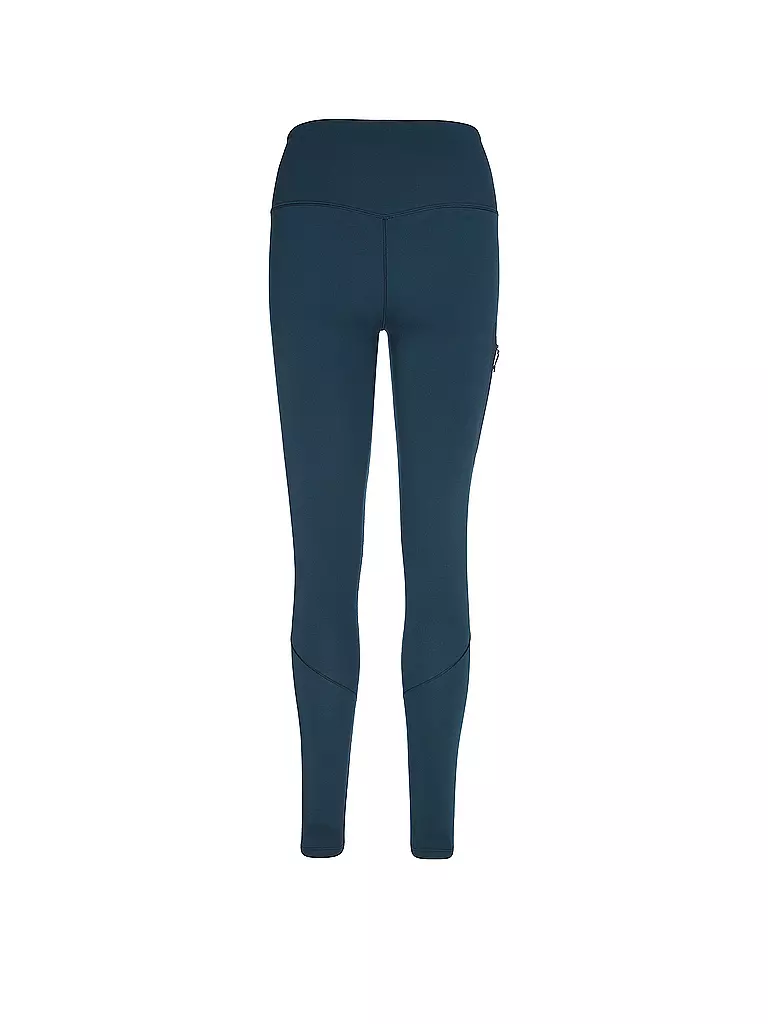 ARCTERYX | Pantalon de sous-vêtement Rho pour femme |