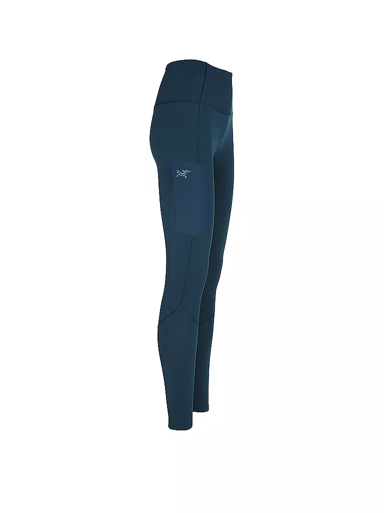 ARCTERYX | Pantalon de sous-vêtement Rho pour femme |