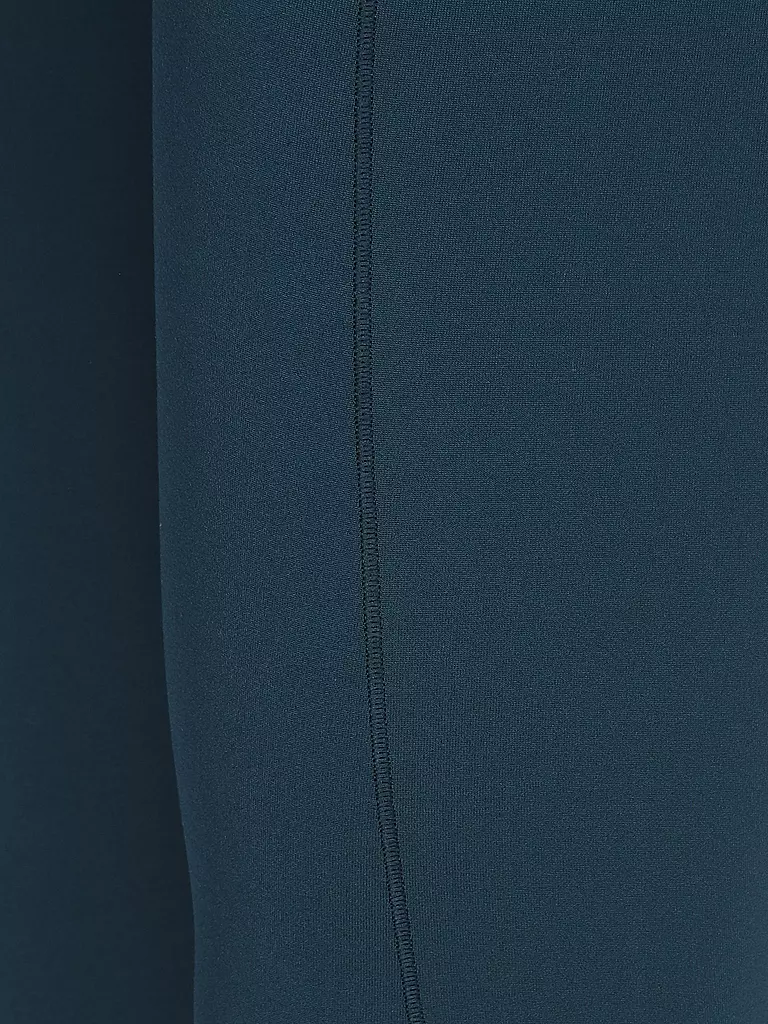 ARCTERYX | Pantalon de sous-vêtement Rho pour femme |