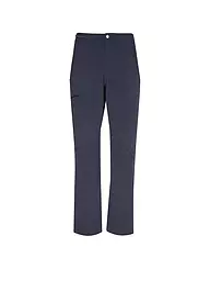 ARCTERYX | Pantalon softshell Gamma pour femme | Gris