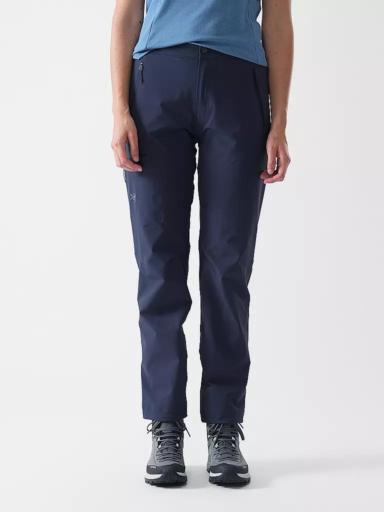 ARCTERYX | Pantalon softshell Gamma pour femme |