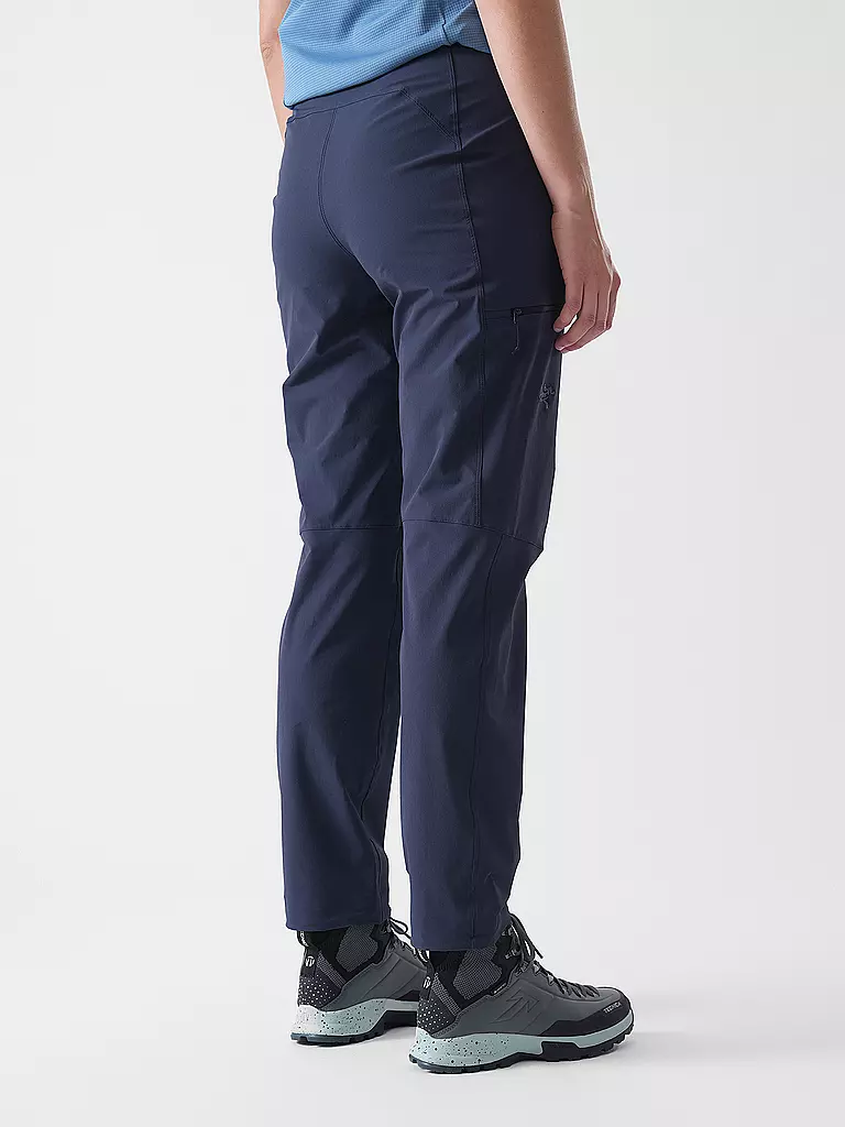 ARCTERYX | Pantalon softshell Gamma pour femme |
