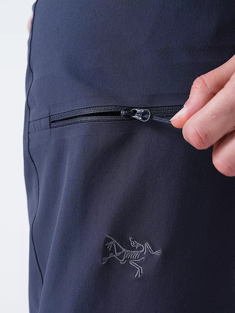 ARCTERYX | Pantalon softshell Gamma pour femme |