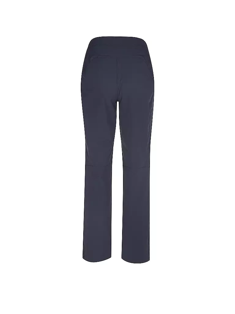 ARCTERYX | Pantalon softshell Gamma pour femme |
