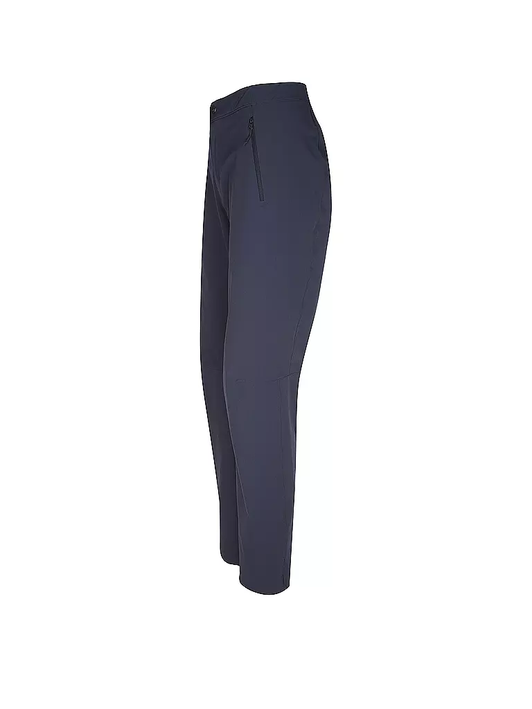 ARCTERYX | Pantalon softshell Gamma pour femme |