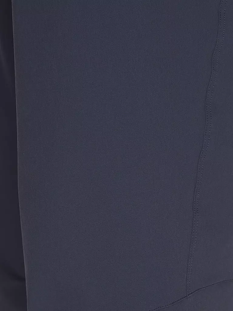 ARCTERYX | Pantalon softshell Gamma pour femme |