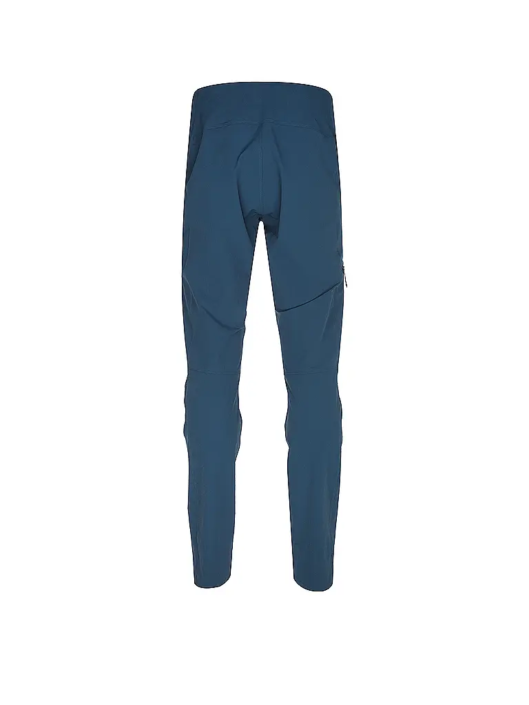 ARCTERYX | Pantalon softshell Gamma pour homme |