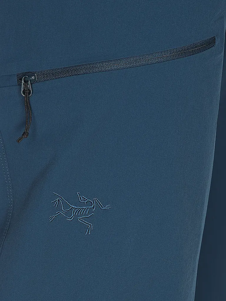 ARCTERYX | Pantalon softshell Gamma pour homme |