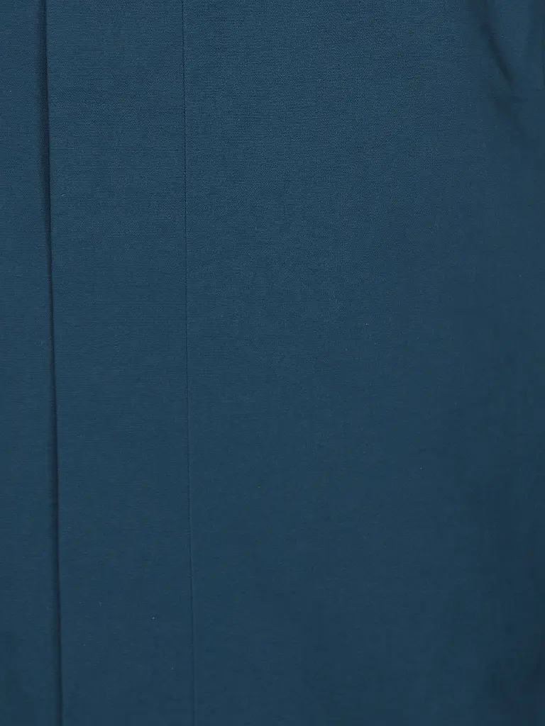 ARCTERYX | Parka d'hiver Patera 3L GTX à capuche pour femme |