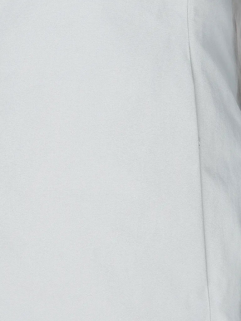 ARCTERYX | Parka d'hiver Patera 3L GTX à capuche pour femme |