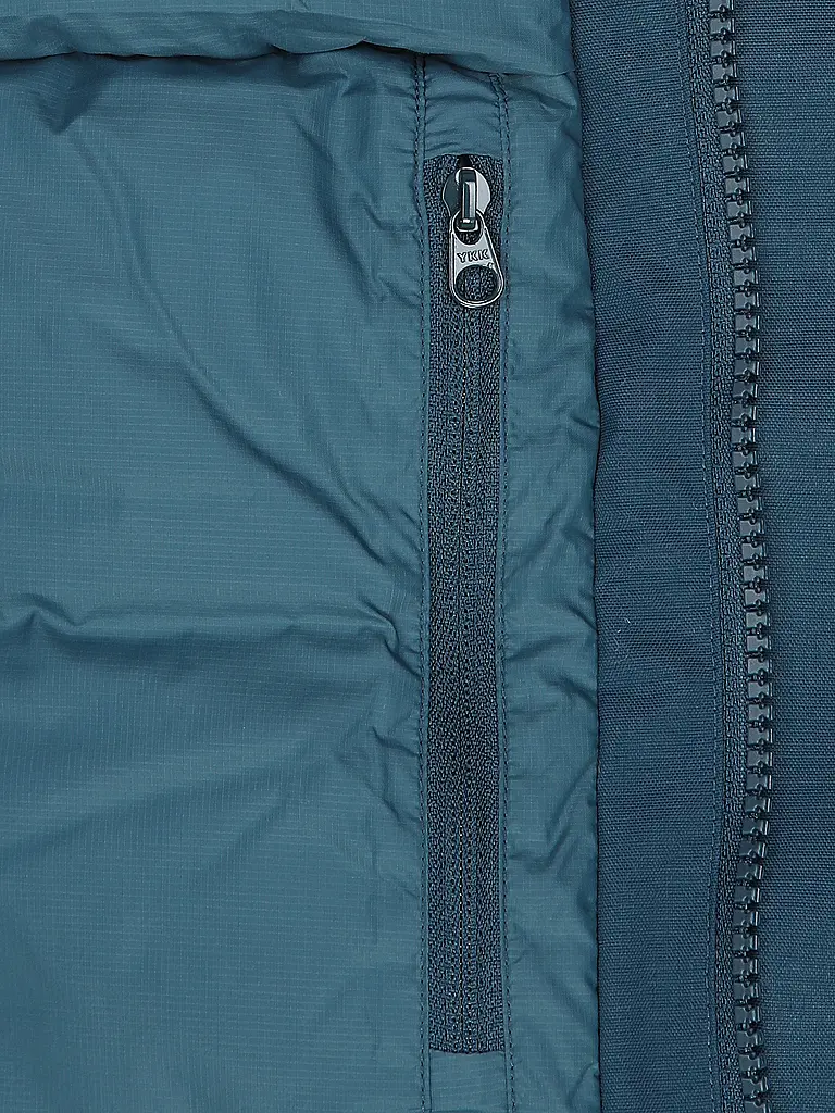 ARCTERYX | Parka d'hiver Patera 3L GTX à capuche pour femme |