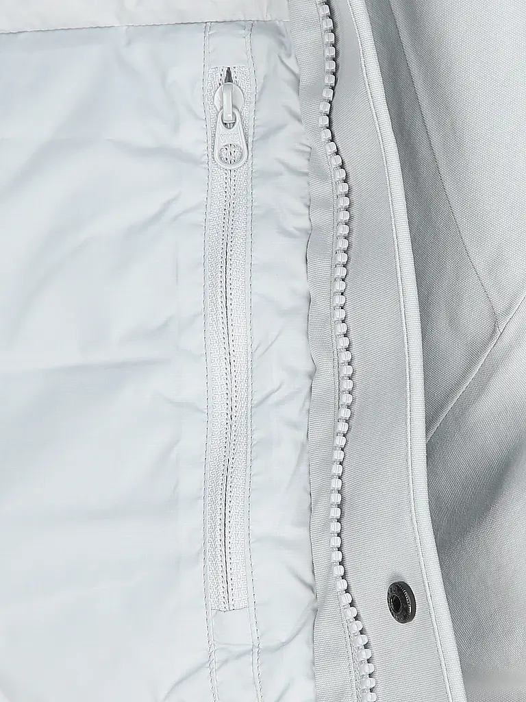 ARCTERYX | Parka d'hiver Patera 3L GTX à capuche pour femme |