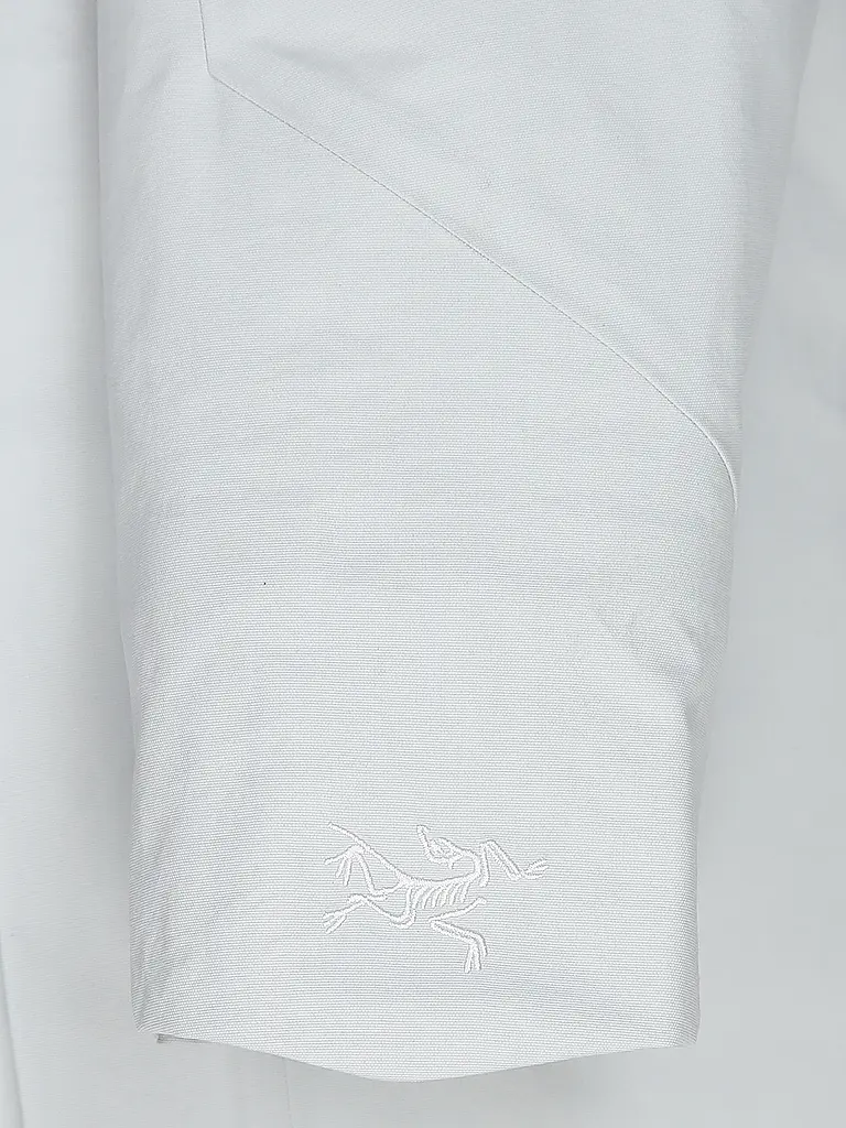 ARCTERYX | Parka d'hiver Patera 3L GTX à capuche pour femme |