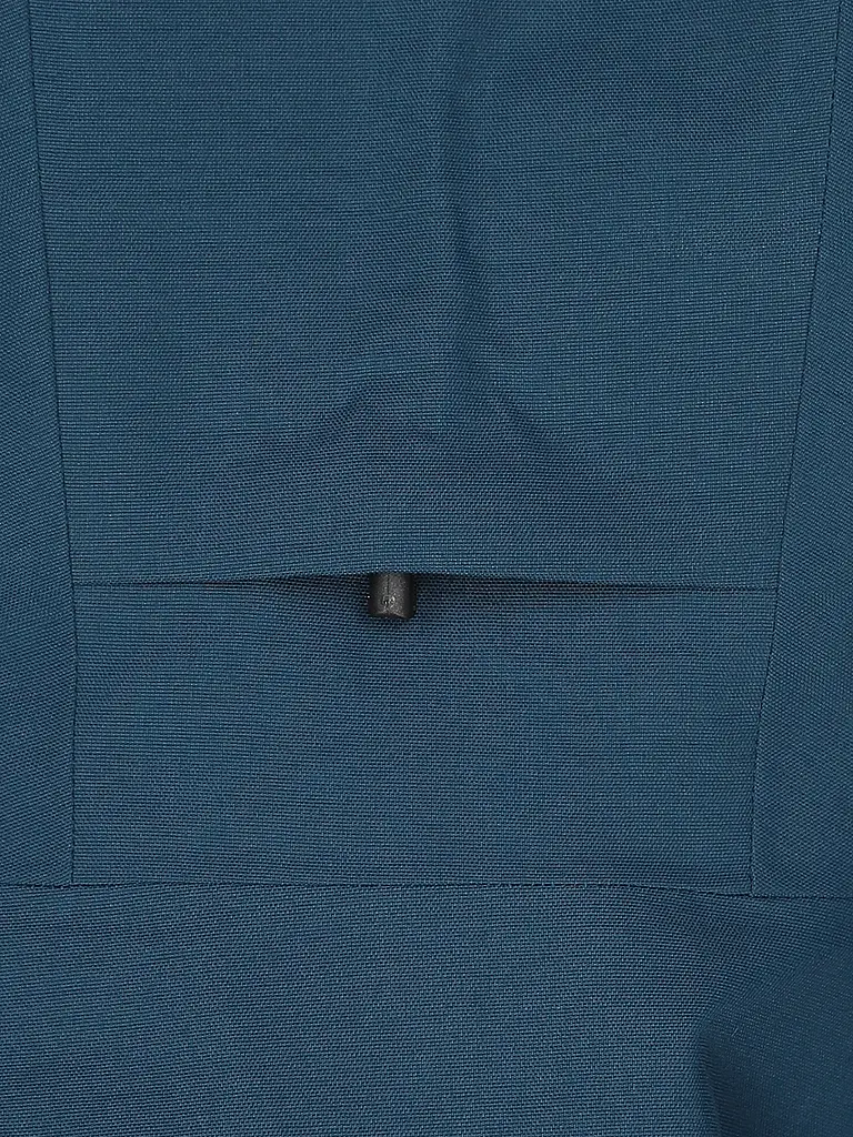 ARCTERYX | Parka d'hiver Patera 3L GTX à capuche pour femme |