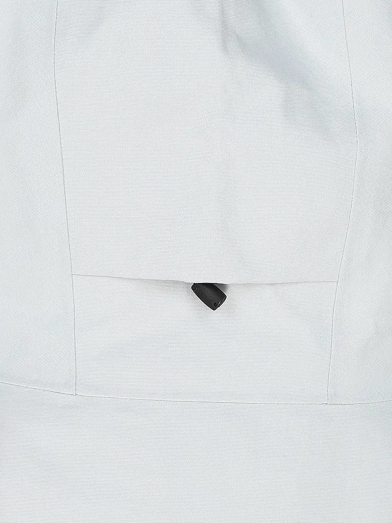 ARCTERYX | Parka d'hiver Patera 3L GTX à capuche pour femme |