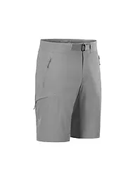 ARCTERYX | Short de randonnée pour homme Gamma SL 11" | Gris