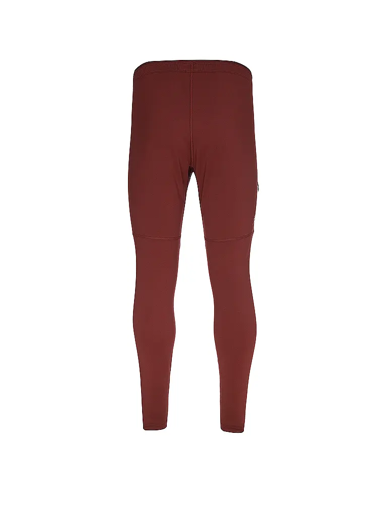 ARCTERYX | Sous-pantalon Rho LT pour homme |