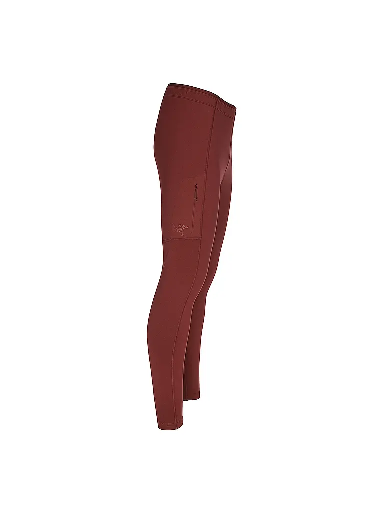 ARCTERYX | Sous-pantalon Rho LT pour homme |