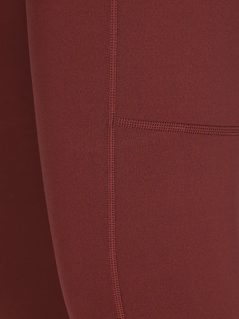 ARCTERYX | Sous-pantalon Rho LT pour homme |