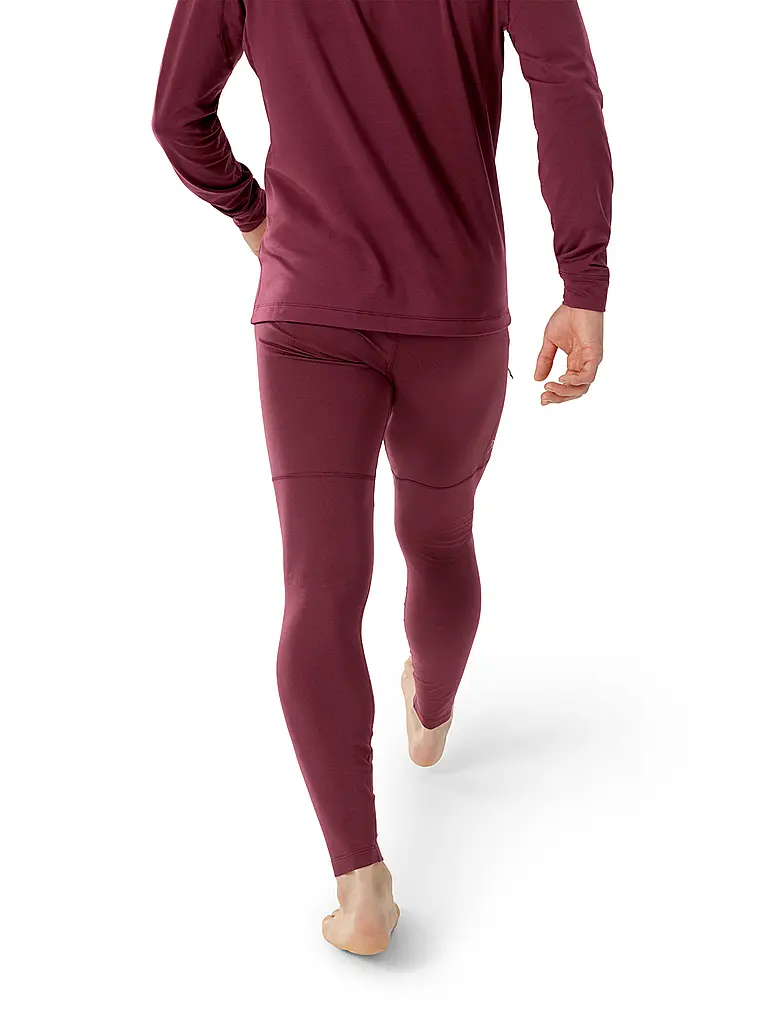ARCTERYX | Sous-pantalon Rho LT pour homme |