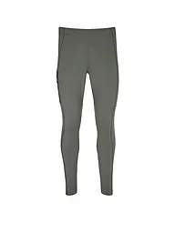 ARCTERYX | Sous-pantalon Rho LT pour homme | Gris