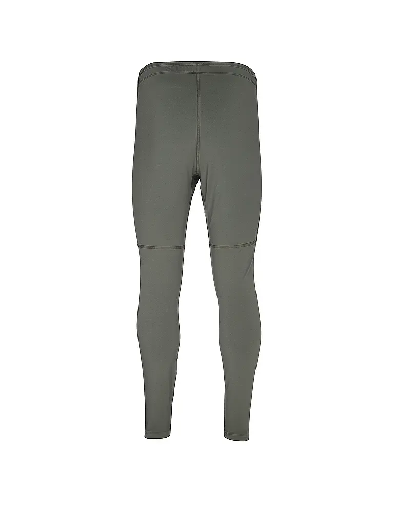 ARCTERYX | Sous-vêtement de corps Rho LT pour homme | Gris