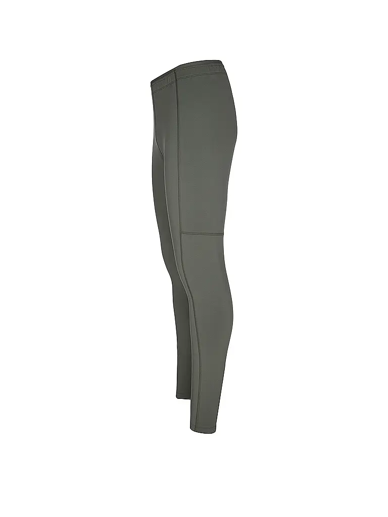 ARCTERYX | Sous-vêtement de corps Rho LT pour homme |